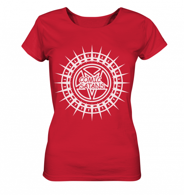 front-ladies-organic-shirt-cb1f34-1116x-13.png