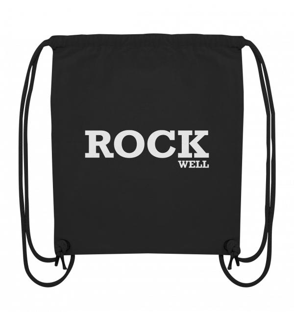 front-organic-gym-bag-272727-1116x-11.png
